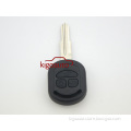 Remote key shell 3 button for Buick EXCELLE after 2005 key case